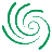 Logo de Praxis für Integrative Kinesiologie Silvia Grossmann